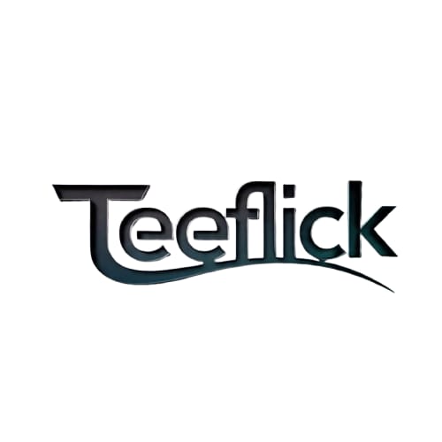 Teeflick